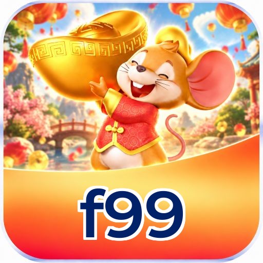 f99 Logo