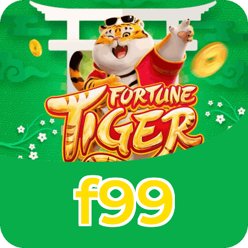 f99