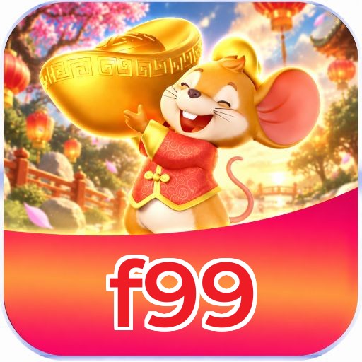 f99 Logo