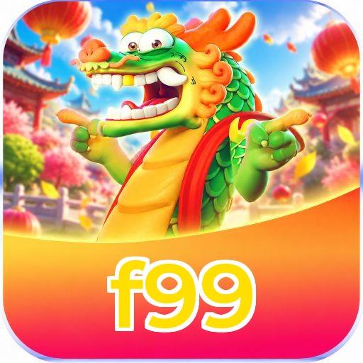 f99 Segurança Logo 1
