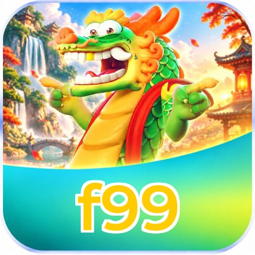 f99 Instalar Tutorial
