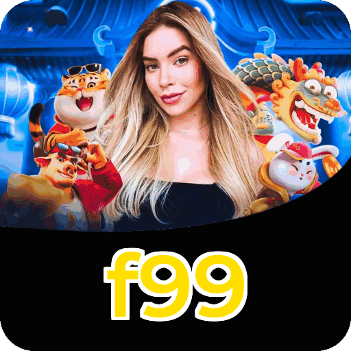 Requisitos do APK da f99 para Android