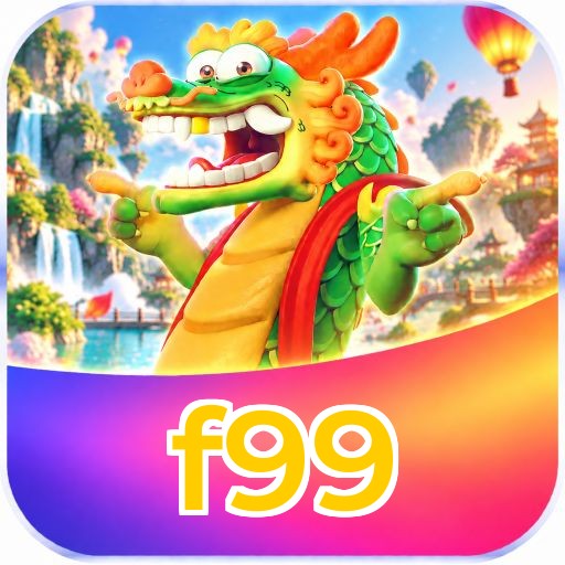 f99