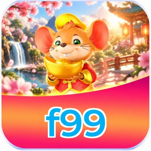 f99 Logo