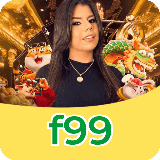 Catálogo f99 2.547 jogos - Pragmatic Play, Evolution, NetEnt