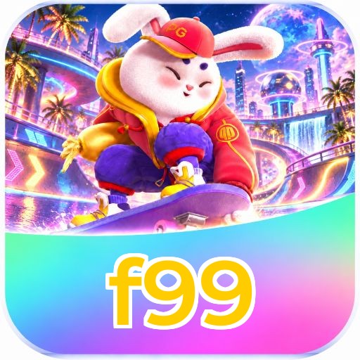 f99 Download Oficial