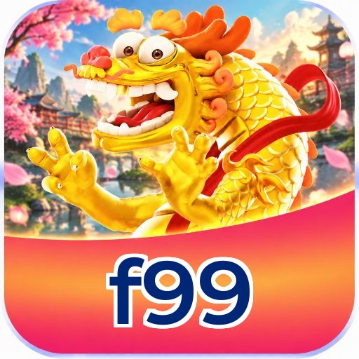 Plataforma f99 - Segurança SSL 256-bit