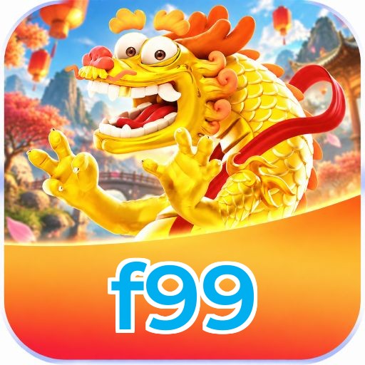 App Store & Play Store - Disponível