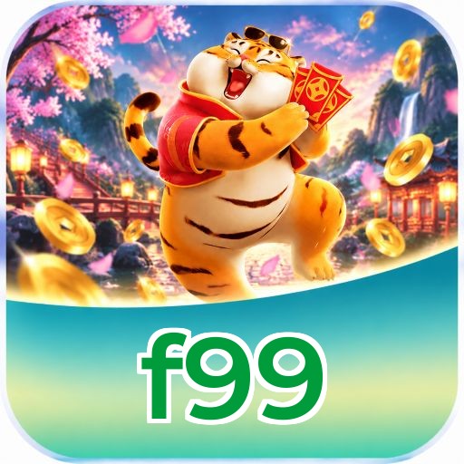 f99 Logo