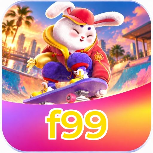 f99 Licenciado Curaçao - Segurança SSL 256-bit