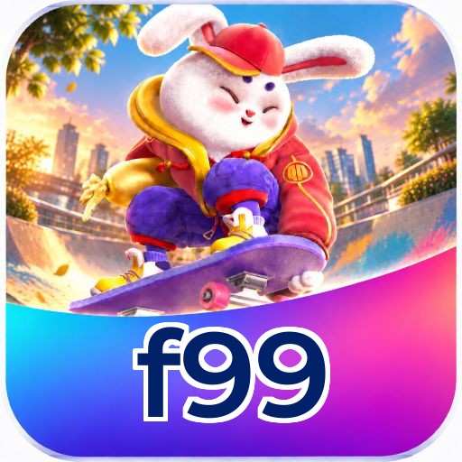 Loteria f99 - Mega-Sena online