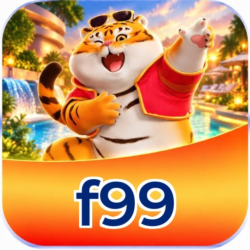 f99 Licença Curaçao Gaming
