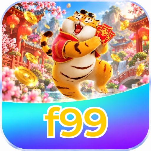 Slots f99 - 1.500+ Jogos RTP Alto