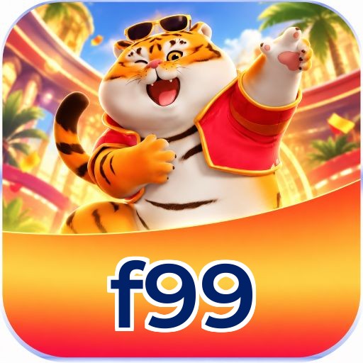 f99 Segurança Logo 2