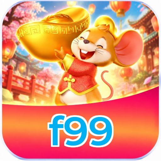 f99 Fortune Tiger Oficial