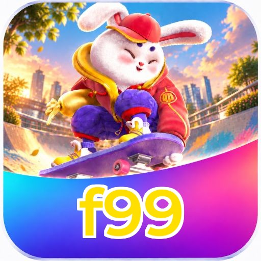 f99 Big Wins e Jackpots