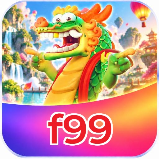 f99 Certificado eCOGRA - Jogos Justos Auditados