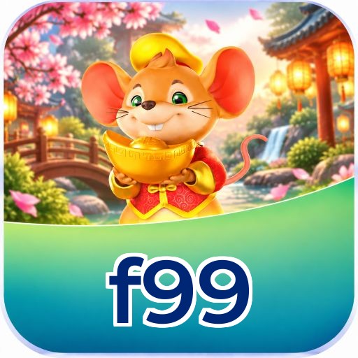 f99 Logo