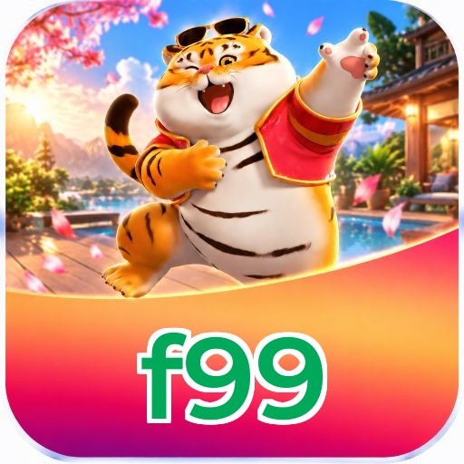 Canal Telegram f99 Oficial