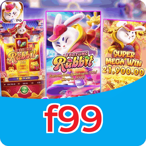 Tabela RTP verificado dos top 15 jogos mais populares f99 - Gates of Olympus, Fortune Tiger, Aviator