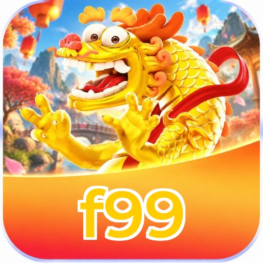 f99 Instalar Logo 1