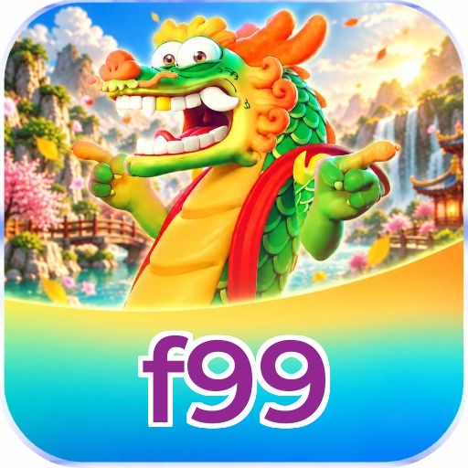 Telegram f99 - Canal Oficial Verificado