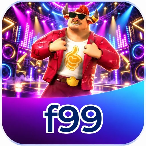 f99 PIX Instantâneo - Saques em 8 Minutos