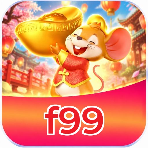 f99 Logo