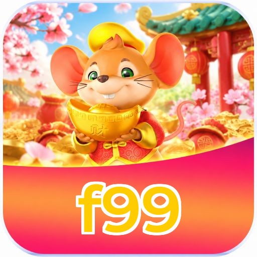 Slots f99 - Jackpots Progressivos