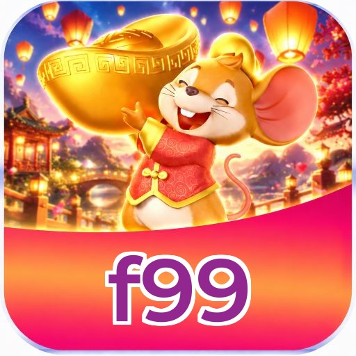 f99 Instalar Logo 2