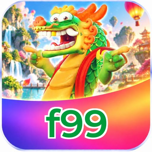 Certificação GLI f99