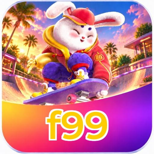 Downloads Verificados f99