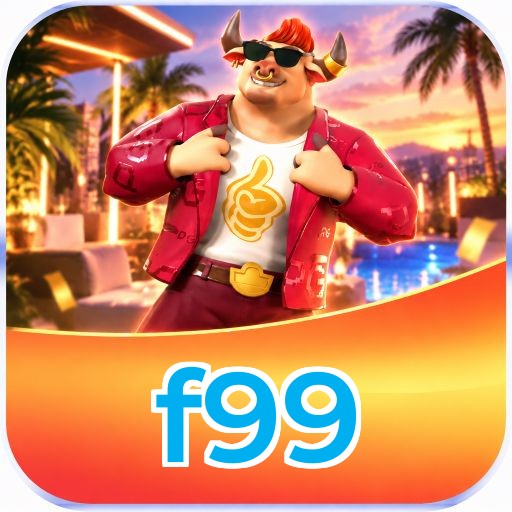 f99 Login Seguro