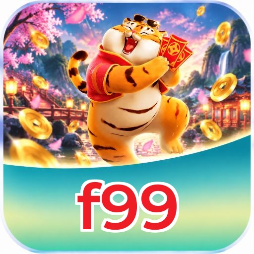 f99 Logo