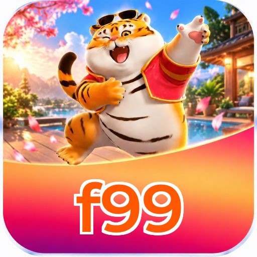 f99 Facebook Oficial