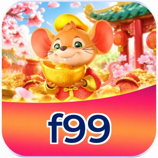 f99 APP Mobile - Android & iOS