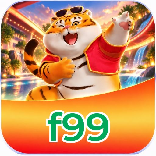 Slots f99 - Giros Grátis Diários