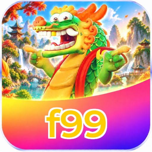 f99 Logo