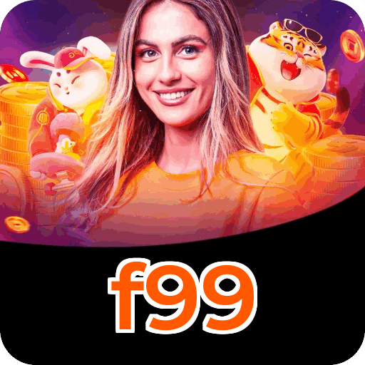 Comparação APP mobile vs versão web da f99