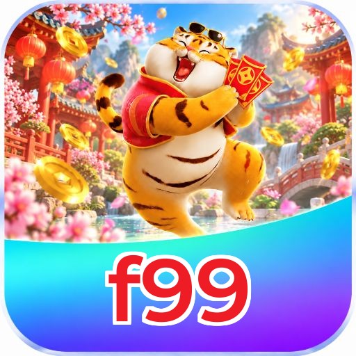 f99 Download Logo Oficial