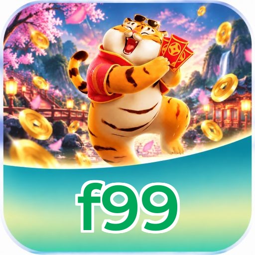 f99 Logo
