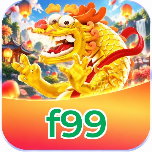 f99 Cassino Online Certificado
