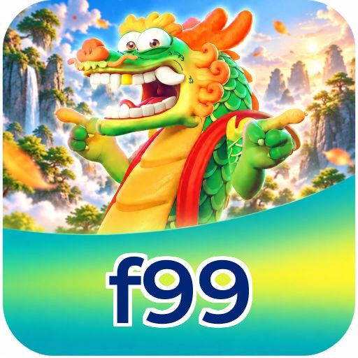Slots f99 - RTP Alto Certificado