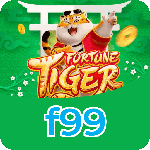 f99