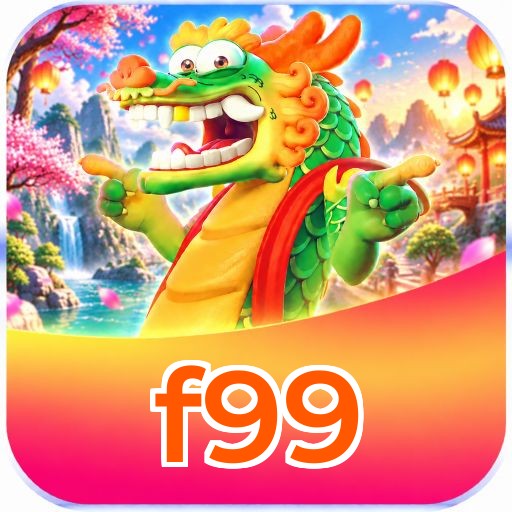 f99 Cassino Online Certificado