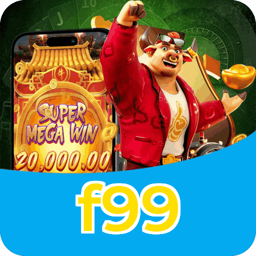 f99