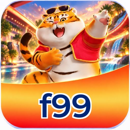 f99 Download App Oficial