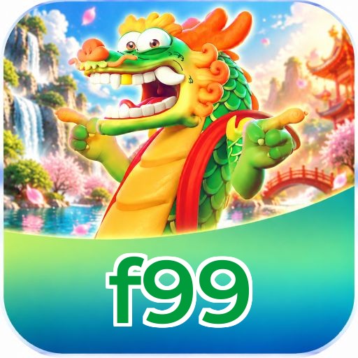 Loteria f99 - Mega-Sena, Lotofácil e Quina online