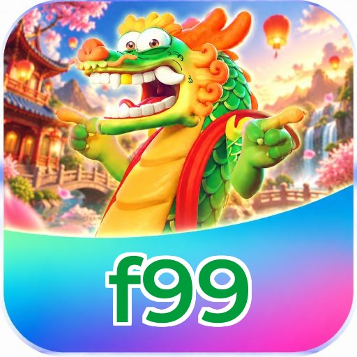 f99 Logo